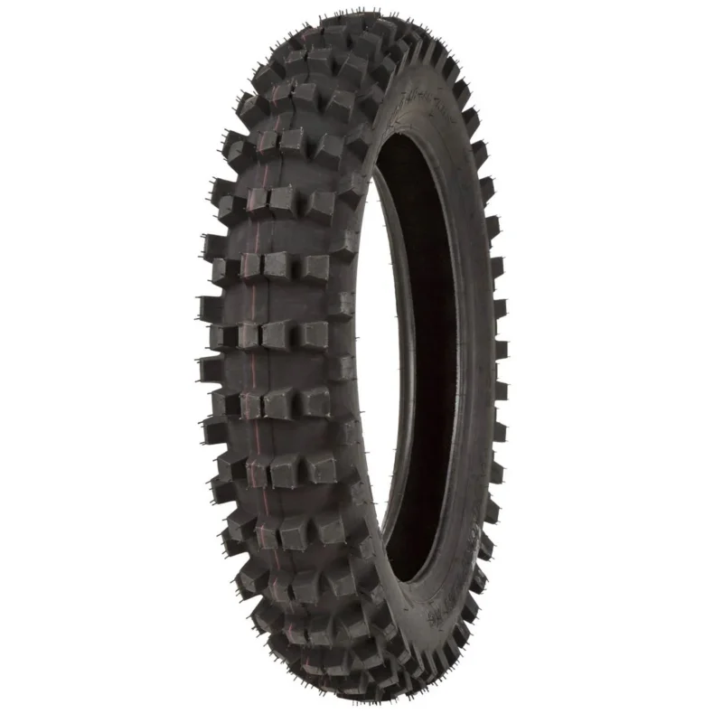 [ Pirelli ] Pneu Arrière Scorpion XC Mid Soft 120/100-18 Akciós ár