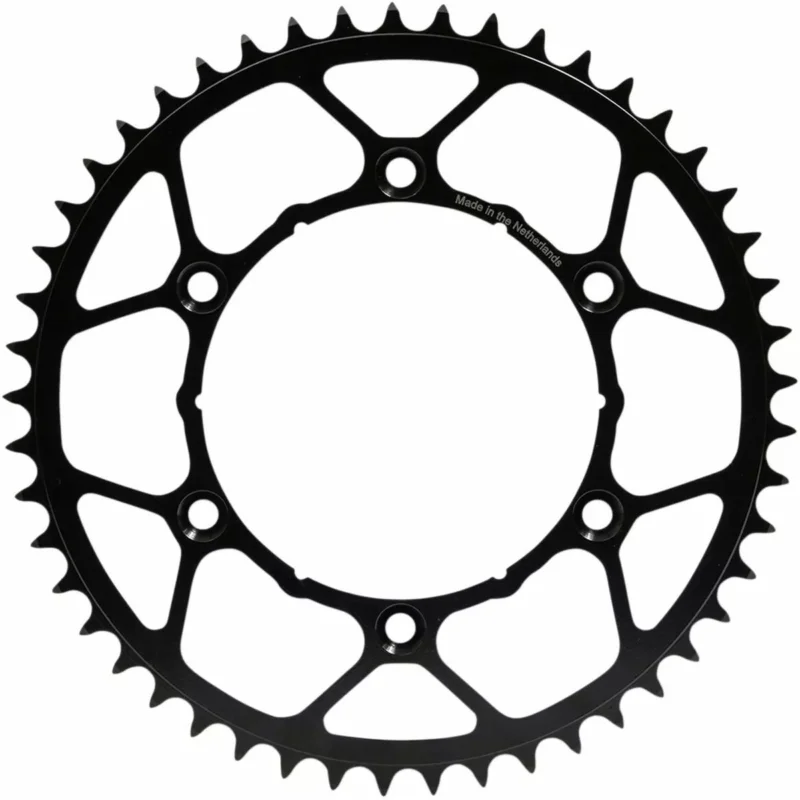 [ Moto-Master ] Couronne Steel Ultralight Gas Gas MC 85, KTM SX 85, Husqvarna TC 85 Alacsony ár
