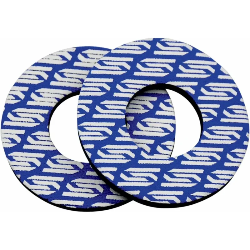 [ SCAR ] Donuts Bleu Szezonális akció
