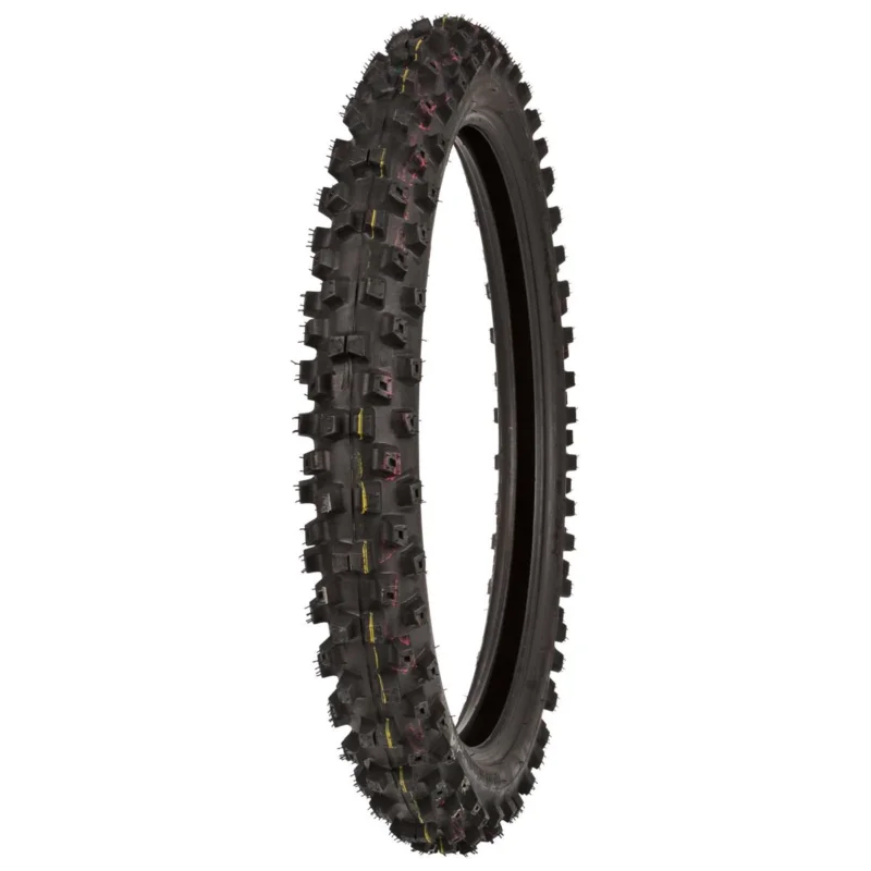 [ Bridgestone ] Pneu Avant Battlecross X20 F 80/100-21, Soft Utolsó esély