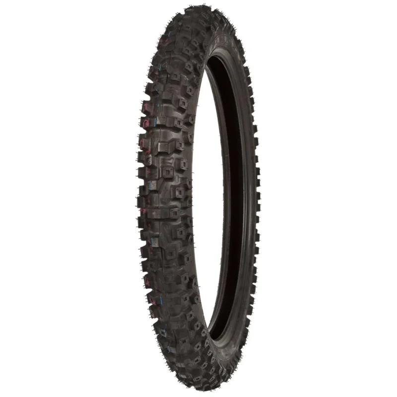 [ Bridgestone ] Pneu Avant Battlecross X40 F 80/100-21, Hard Legjobb ár
