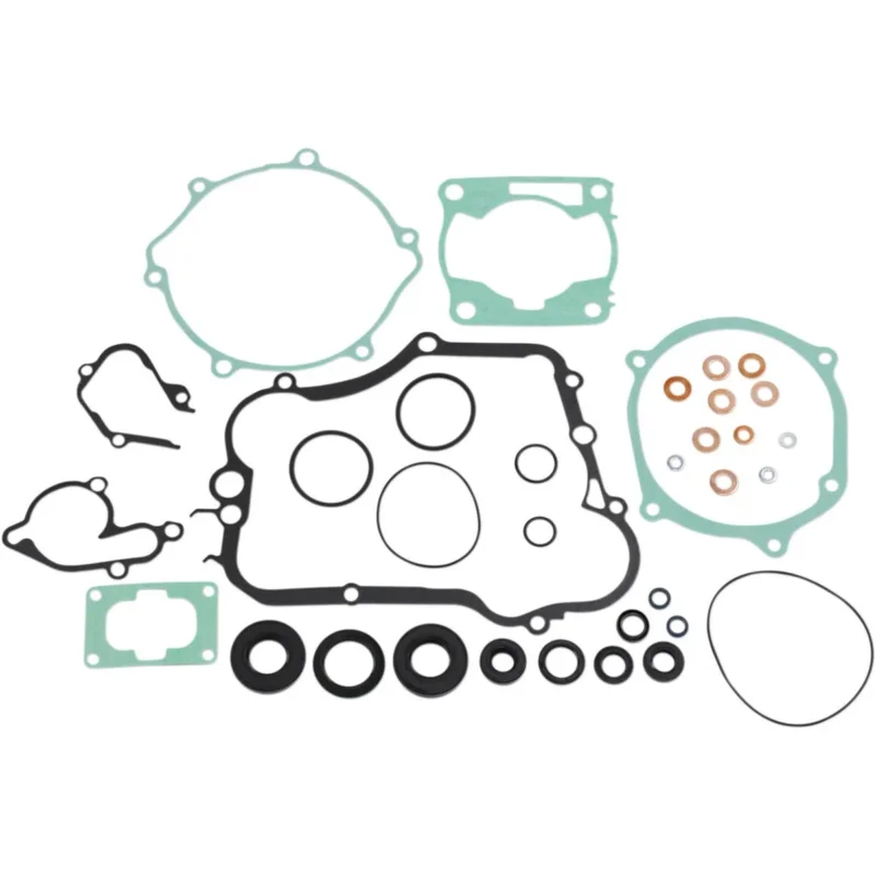 [ Athena ] Kit de Joints complet Yamaha YZ 85 19- Nézd meg most