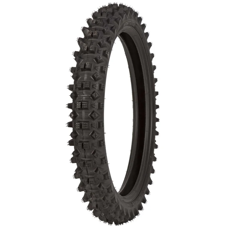 Korlátozott ajánlat [ Michelin ] Pneu Avant Starcross 5 Soft 70/100-17