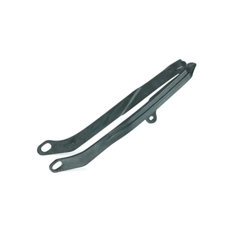 Vedd meg most [ Acerbis ] Patin de Bras Suzuki RM 125/250 01-08, RM-Z 250/450 05-09, Noir