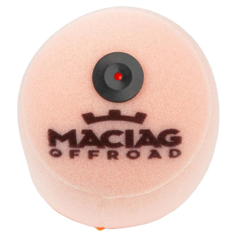 [ Maciag Offroad ] Filtre à Air Moto GP Core Spécifique au modèle Utolsó esély