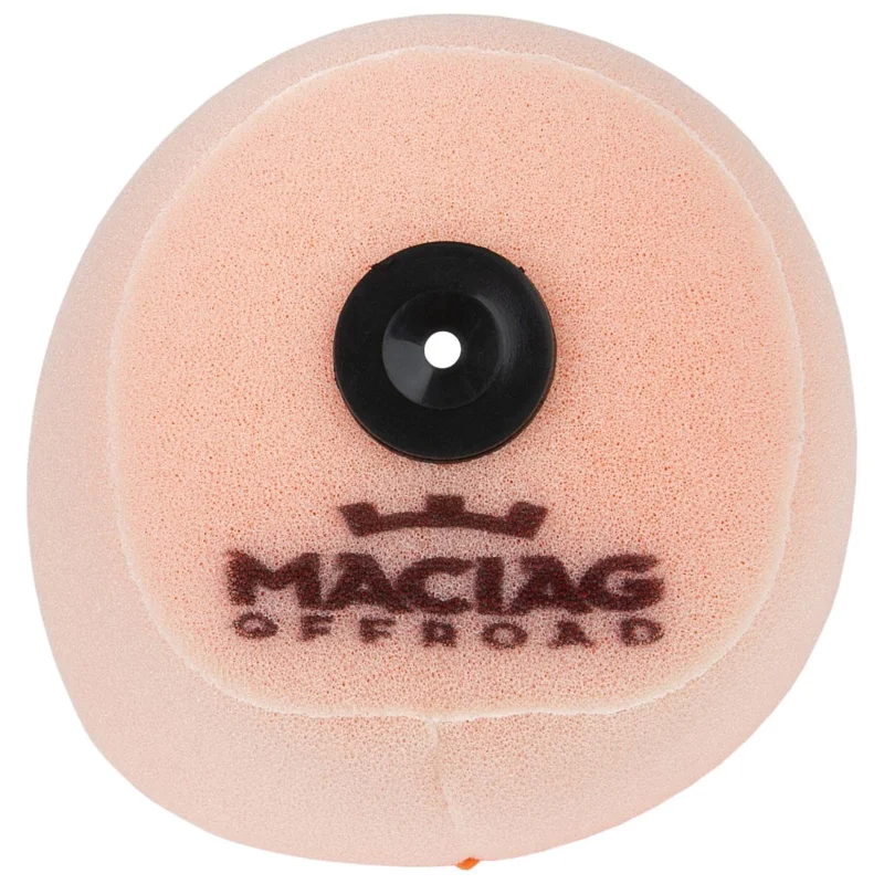Vásárlói kedvenc [ Maciag Offroad ] Filtre à Air Moto GP Core Spécifique au modèle