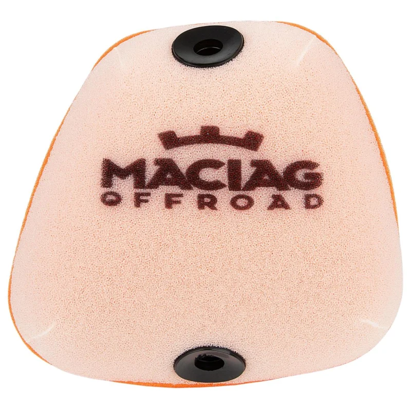 Legjobb ár [ Maciag Offroad ] Filtre à Air Moto GP Core Spécifique au modèle