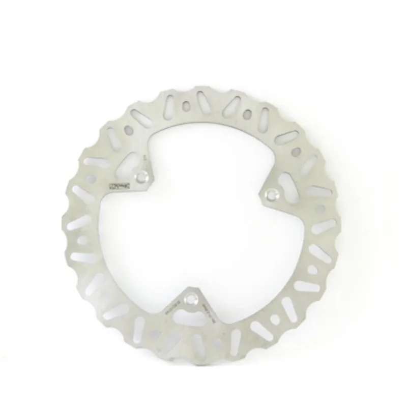 [ ProX ] Disque de Frein Avant, Suzuki RM 85 05-23, Yamaha YZ 85 02- Gyors kiszállítás