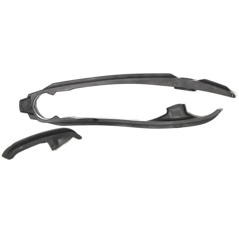 [ Acerbis ] Patin de Bras Gas Gas 24-, Husqvarna TC/FC 23-, TE/FE 24-, KTM SX/SX-F 23-, EXC/-F 24- Újdonság