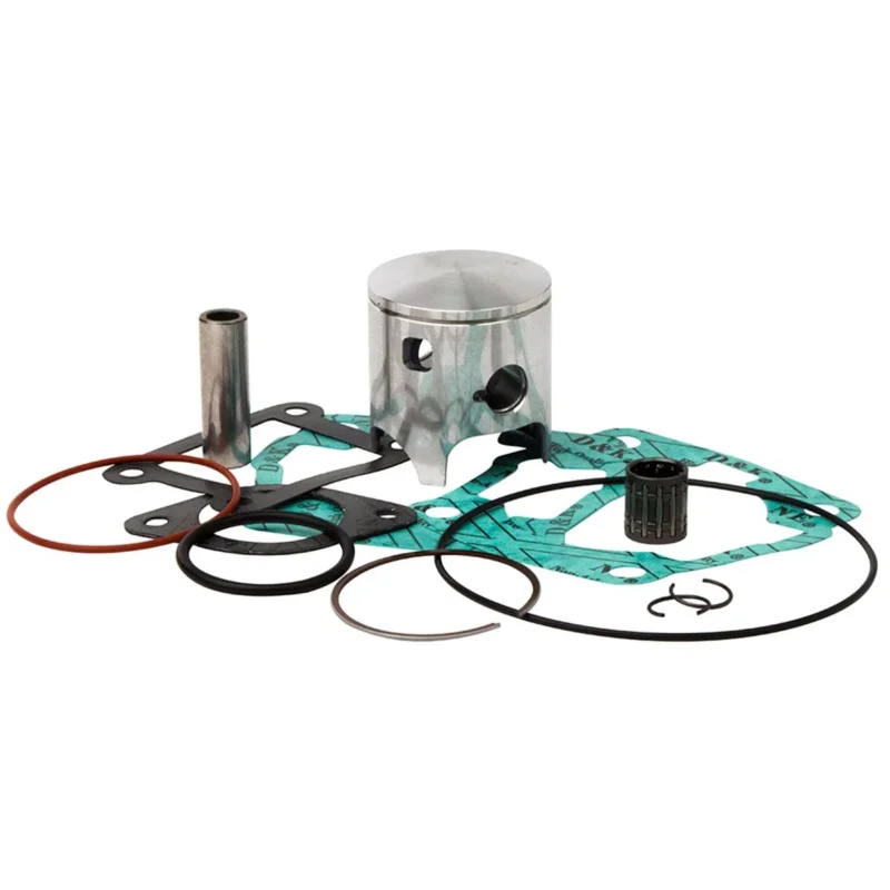 Expressz kézbesítés [ Vertex ] Kit Piston Top End Set Fantic XE/XX 125 21-, Yamaha YZ 125 06-21