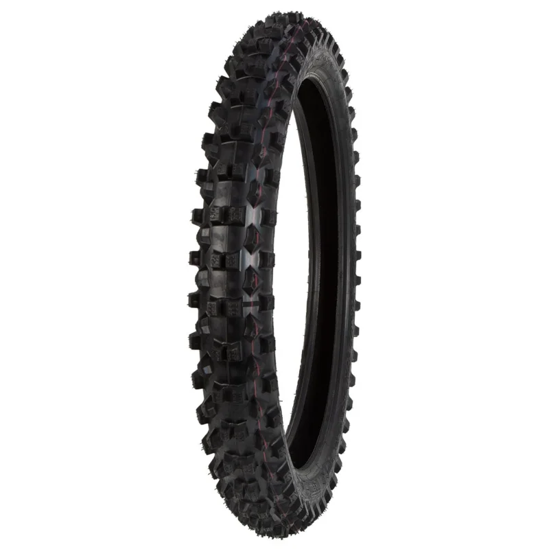 Csak ma [ Pirelli ] Pneu Avant Scorpion MX 32 90/100-21, Mid Soft