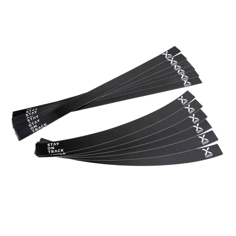 Akciós ár [ X-Grip ] Protection de Jantes 21 & 18/19 Inch