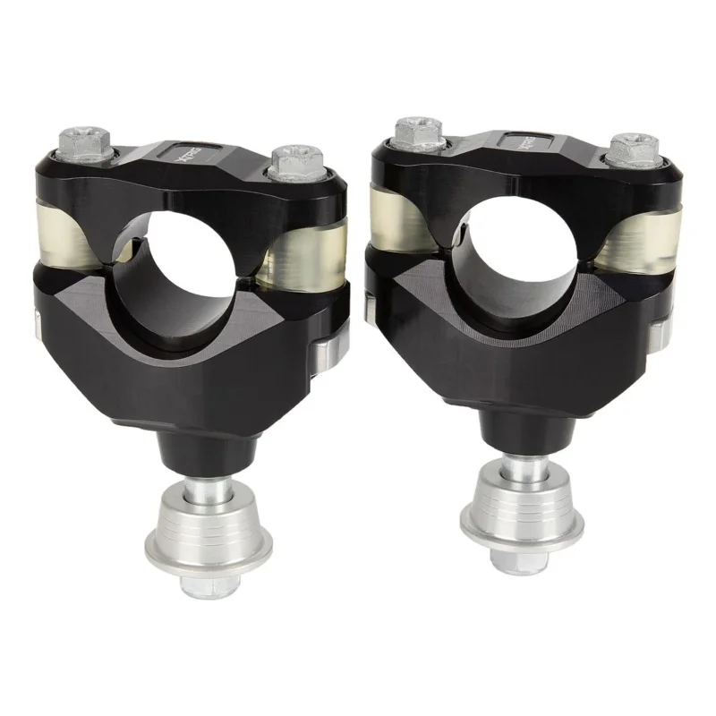 Azonnal elérhető [ Xtrig ] Pontet de Guidon PHDS OEM KTM SX/SX-F 23-, Husqvarna TC/FC 23-, Gas Gas 24-