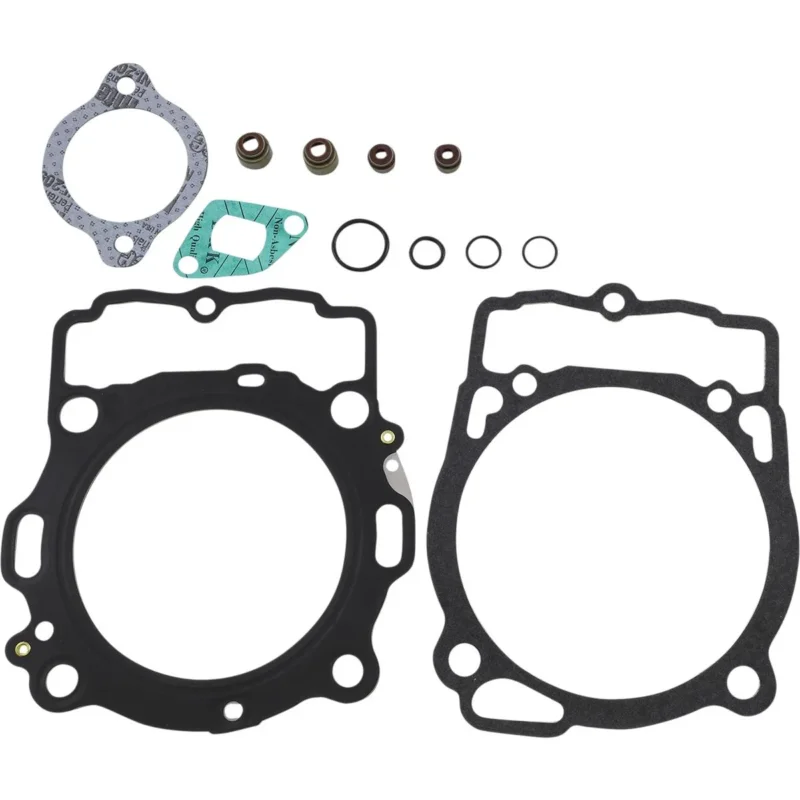 [ ProX ] Kit de Joints Top End KTM EXC 450/500 12-16, Husqvarna FE 501 14-16 Outlet