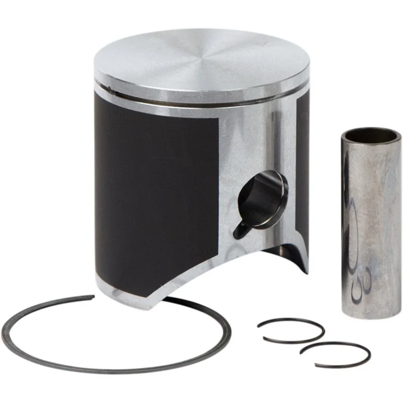 [ Vertex ] Kit Piston Race KTM SX 125 01-, Husqvarna TC 125 14-, Gas Gas MC 125 21- Utolsó esély