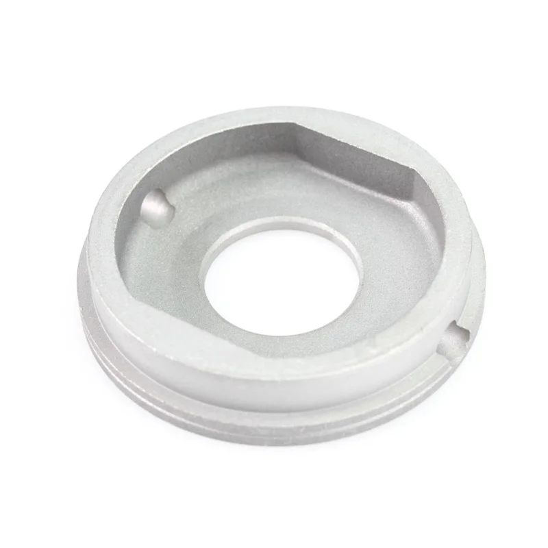 Gyors kiszállítás [ Kayaba ] Cylinder Cap Yamaha YZ/YZ-F/WRF