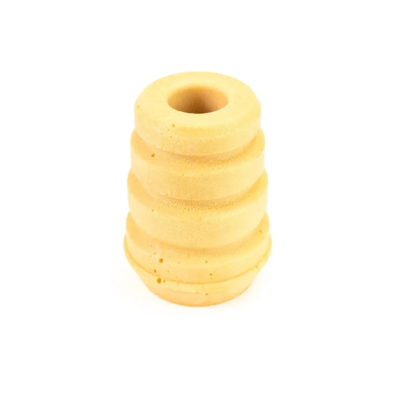 [ Kayaba ] Tampon d´Amortisseur Standard 16 mm, 01-15 Bestseller