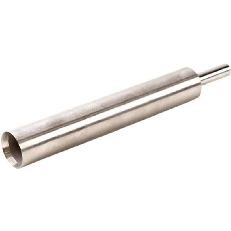 [ X-Grip ] Mousse Drill 20 mm Újdonság