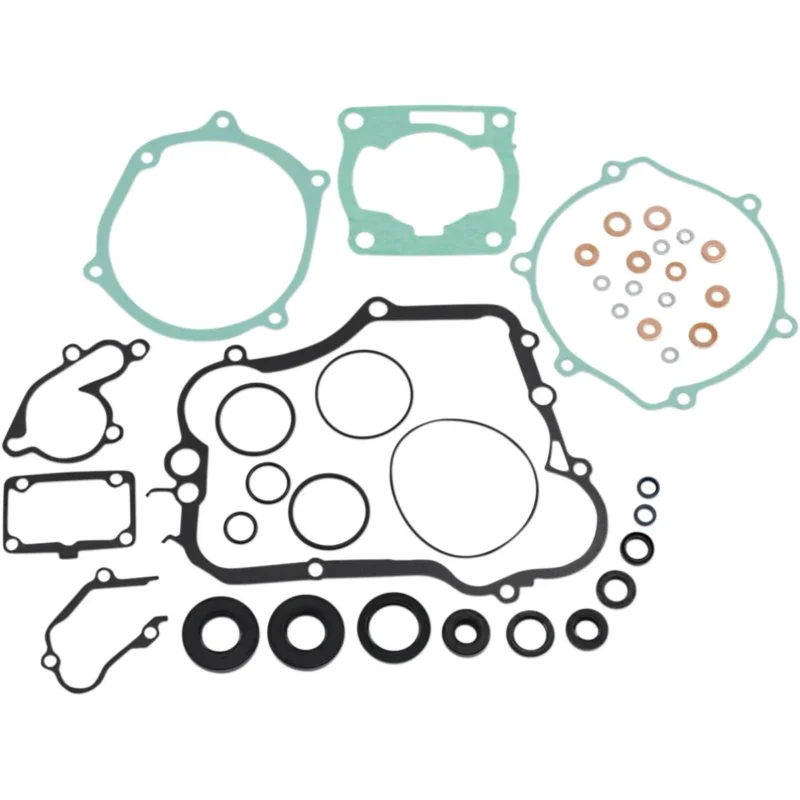 Akció [ Athena ] Kit de Joints complet Yamaha YZ 65 18-