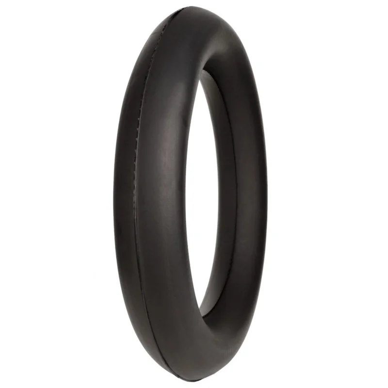 [ X-Grip ] Mousse EH-3 Big Enduro, 140/80-18, 0,6-0,8 Bar Újdonság