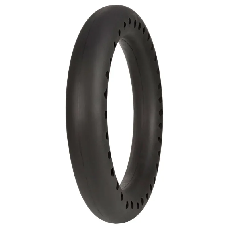 [ X-Grip ] Mousse Supersoft Extreme-1 Hardenduro, Enduro 120/90-18, 0,3-0,4 bar Expressz kézbesítés
