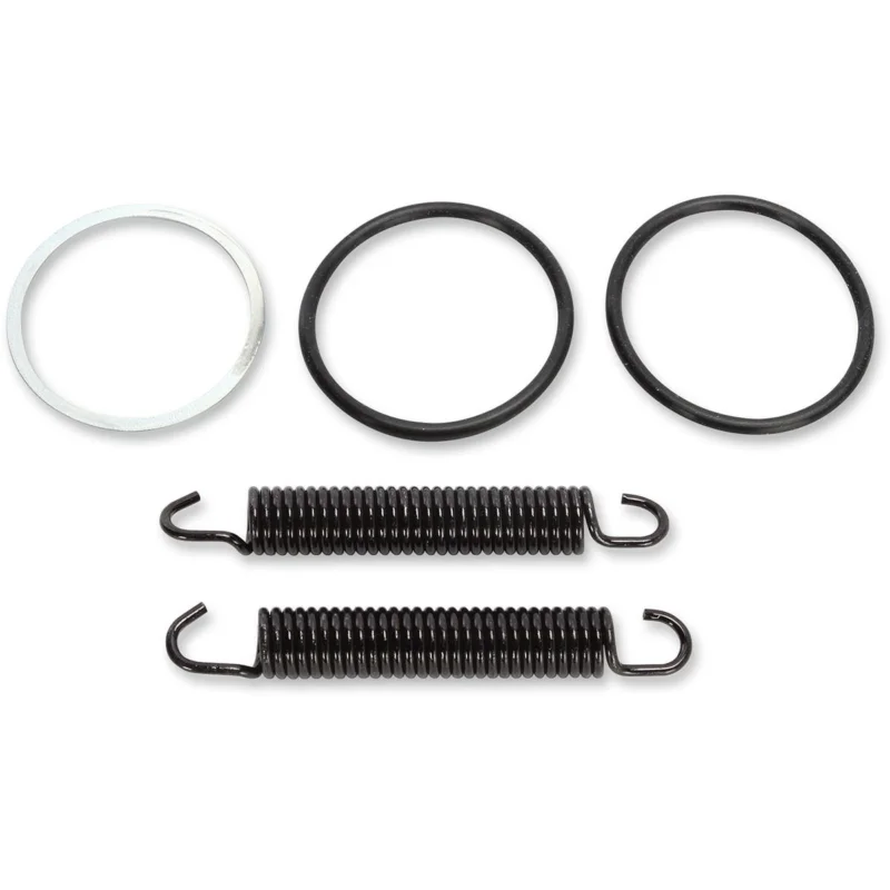 Rendeld meg most [ Moose Racing ] Kit de Joints d‘Échappement Honda CR 250 94-01-