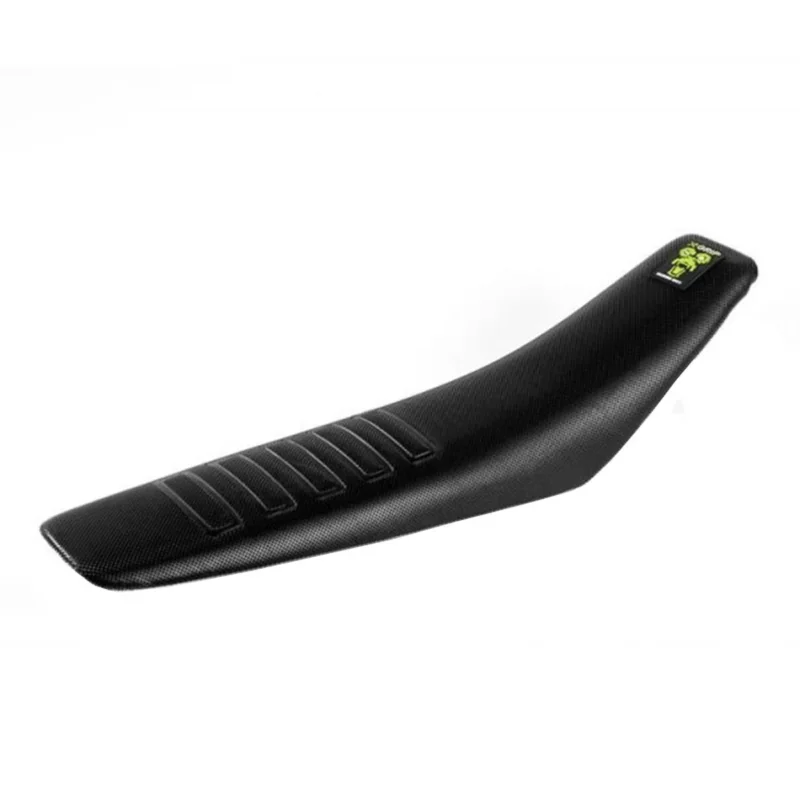 [ X-Grip ] Housse de Selle Baboons Butt Husqvarna TE/FE 20-, TC/FC 19-22, Noir Legjobb ár