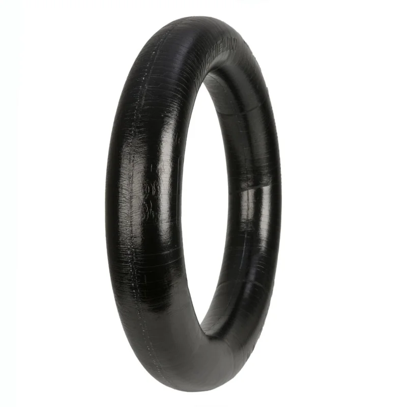 [ Michelin ] Mousse BIB M02 140/80-18 Vedd meg online