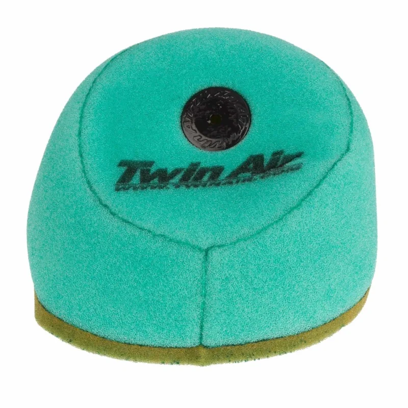 Végkiárusítás [ Twin Air ] Filtre à Air vorgeölt Huilé, Gas Gas EC 200/300 99-06, EC 250 94-06, MC 250 98-06