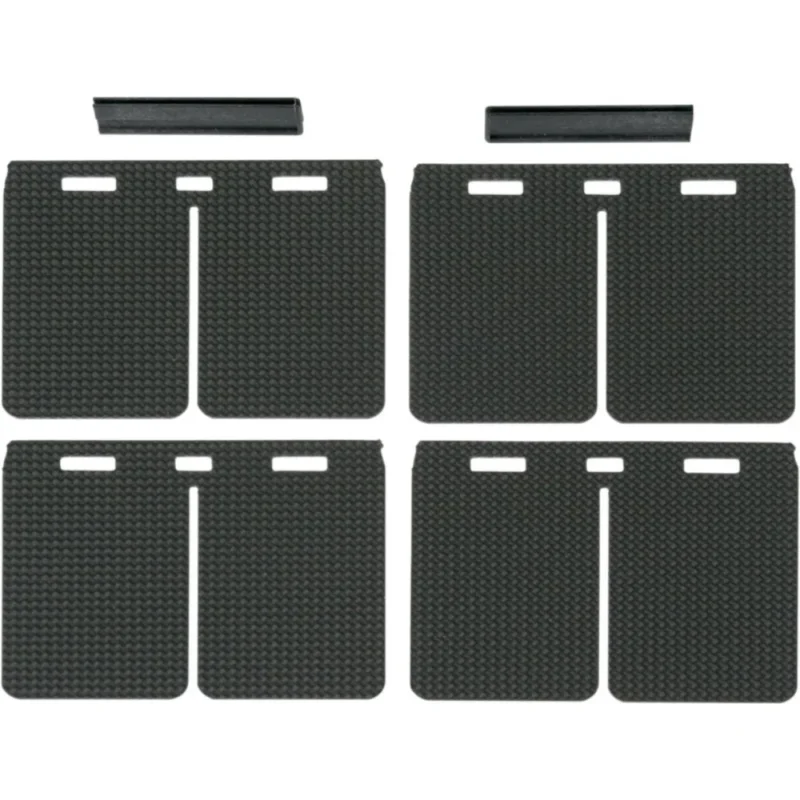 [ Moto Tassinari ] Kit Clapets pour Boîte à Clapet V-Force 3 Honda, Kawasaki, KTM, Suzuki, Yamaha - 125 modèle Utolsó esély
