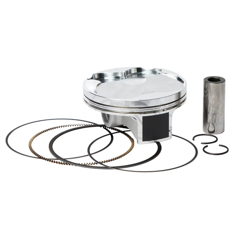 Akció [ Vertex ] Kit Pistons Pro-Replica Suzuki RM-Z 250 10-12