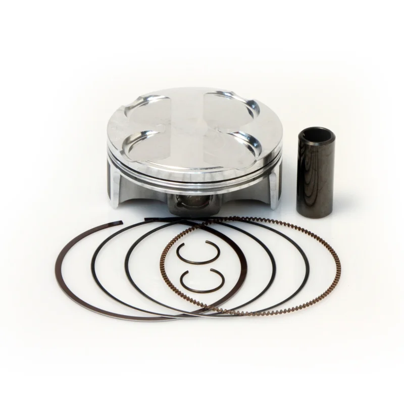 Akciós ár [ Vertex ] Kit Pistons Pro-Replica Yamaha WR-F 250 ‘18, YZ-F 250 ‘16