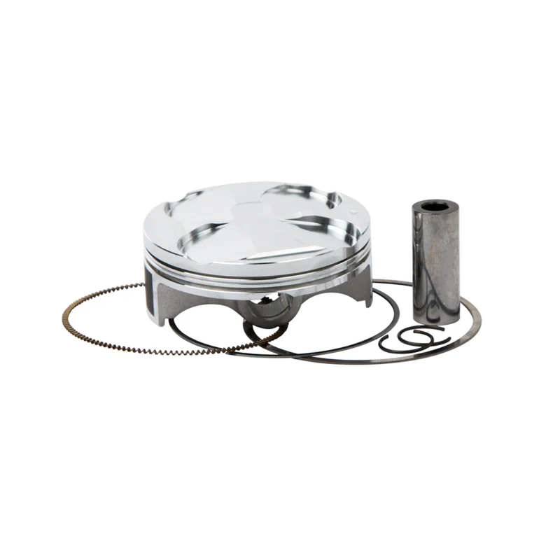 Biztonságos vásárlás [ Vertex ] Kit Pistons Pro-Replica Honda CR-F 250 04-07 CR-F 250X 04-17