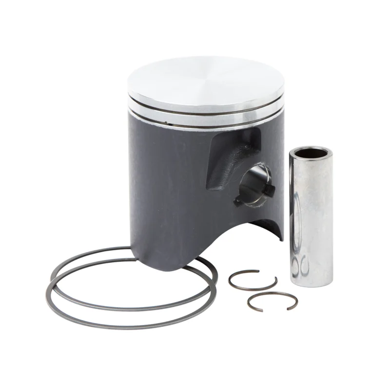 [ Vertex ] Kit Pistons Replica Honda CR 250 02-04 Kedvezmény