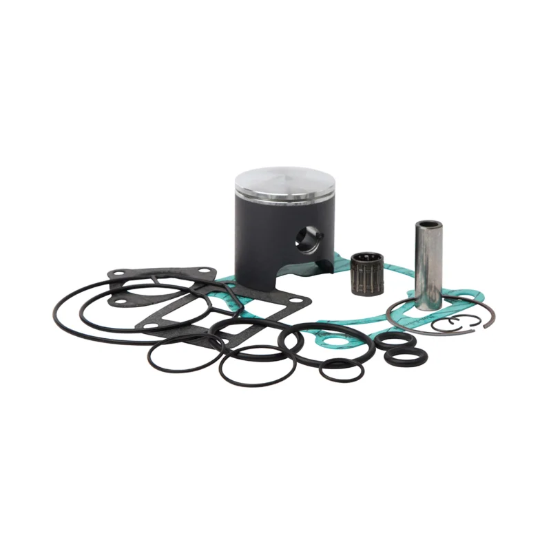 [ Vertex ] Kit Pistons Replica Top End KTM SX 65 09-20, Husqvarna TC 65 17-20 Árcsökkenés