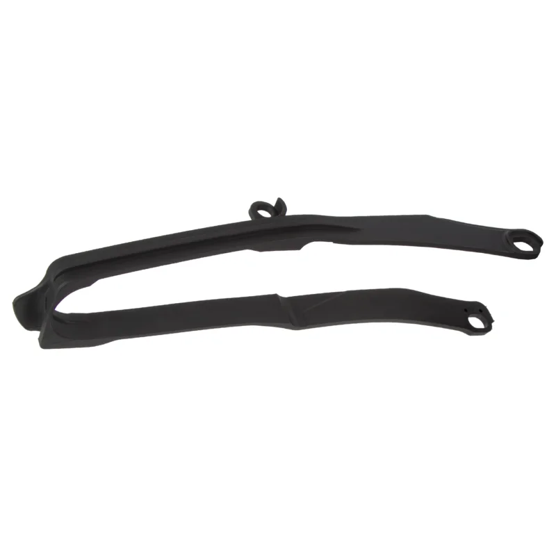 Biztonságos fizetés [ Acerbis ] Patin de Bras Honda CRF 250/450, Noir