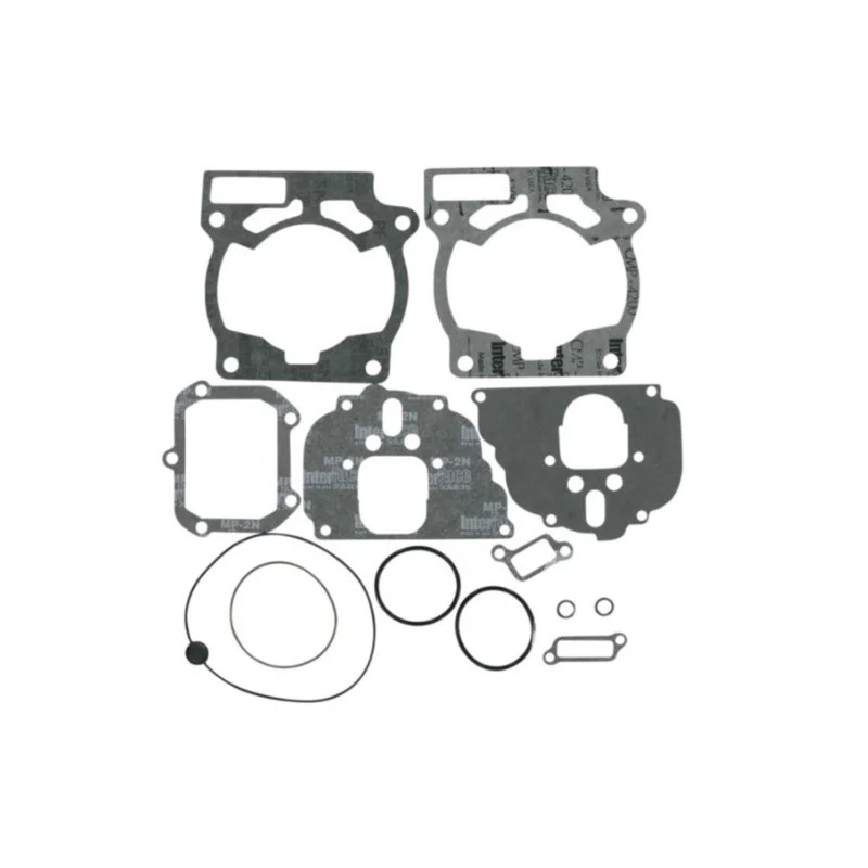 [ Moose Racing ] Kit de Joint Haut Moteur Top End KTM SX/EXC 125 02-06 Utolsó esély