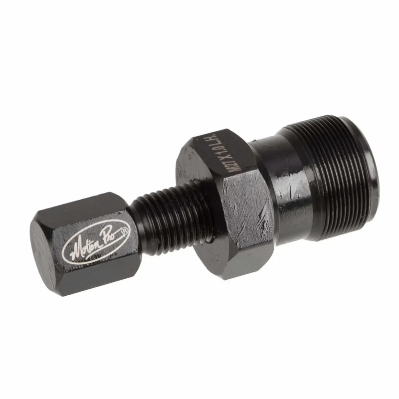Kedvezményes ár [ Motion Pro ] Arrache Volant Honda CR 80-500, Kawasaki KX 125-500, KTM EXC 125-300, Suzuki RM 65-250, Yamaha YZ 80-250, M27 x 1.0