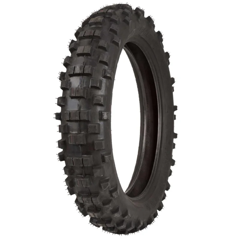 [ Metzeler ] Pneu Arrière MCE 6 Days Extreme 130/90-18 M/C 69M M+S Különleges ajánlat