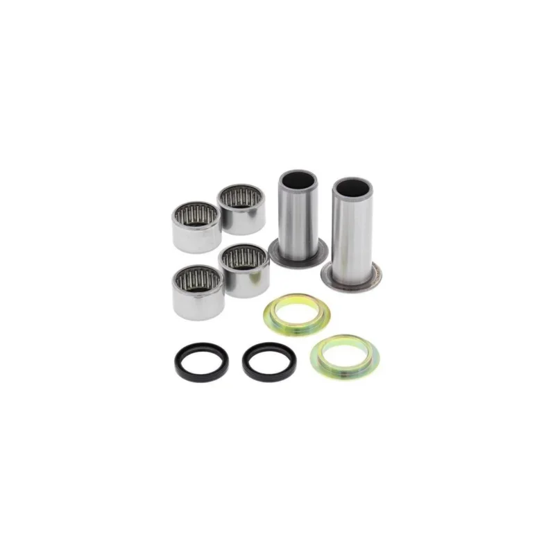 [ All-Balls ] Kit de Roulement de Bras Oscillant Husqvarna CR/WR 125, TE 250/310/450/510, TC 250/450/510 Azonnal elérhető