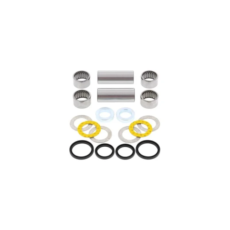 [ All-Balls ] Kit de Roulement de Bras Oscillant Yamaha YZ 250, YZF 250/450, WRF 250/450 Korlátozott ajánlat