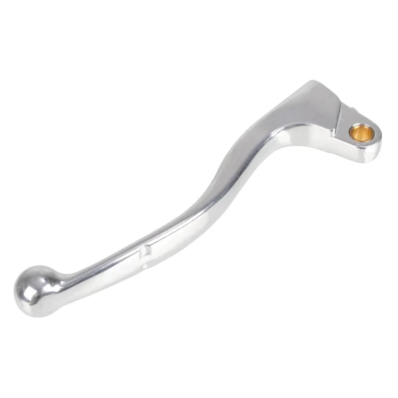 Olcsó [ DRC ] Levier d‘Embrayage OEM Yamaha YZ 85/125/250, YZF 250/450