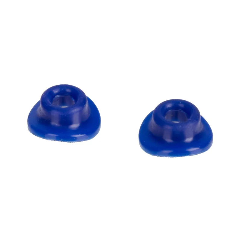 [ DRC ] Protection Boue de Soupape Bleu Azonnali szállítás