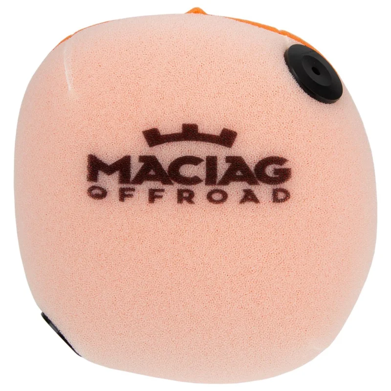 Olcsóbb [ Maciag Offroad ] Filtre à Air Moto GP Core Spécifique au modèle
