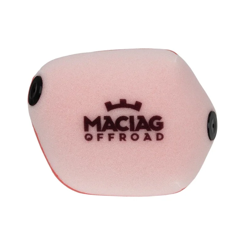 [ Maciag Offroad ] Filtre à Air Moto GP Core Spécifique au modèle Gyors kiszállítás