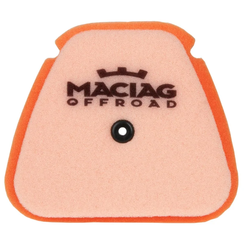[ Maciag Offroad ] Filtre à Air Moto GP Core Spécifique au modèle Expressz szállítás