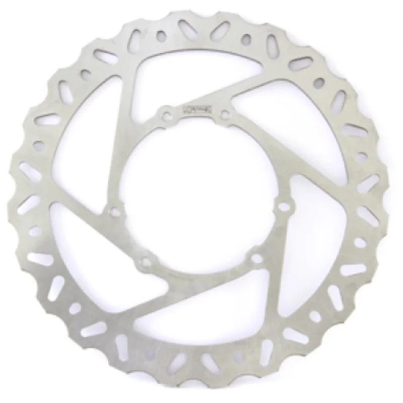 [ ProX ] Disque de Frein Avant, Honda CRF 250R 15-, CRF 450R 02-, CRF 250RX 19-, CRF 450RX 17- Legjobb ár