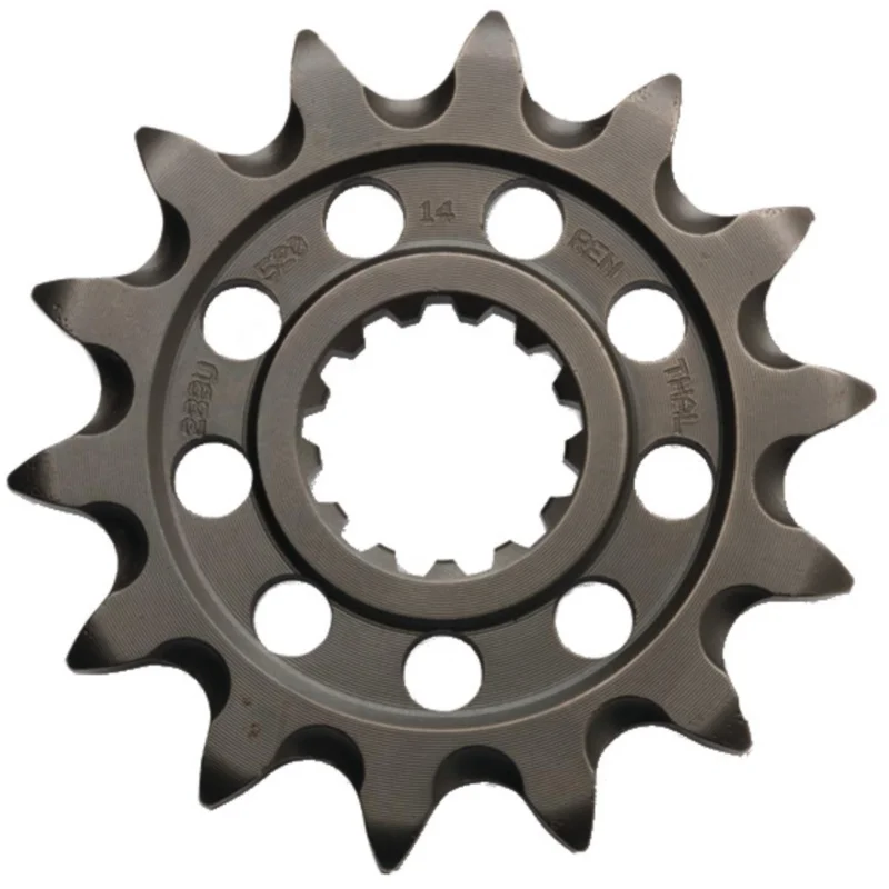 [ Renthal ] Pignon Triumph/Beta/KTM/Husqvarna/GasGas Csak ma