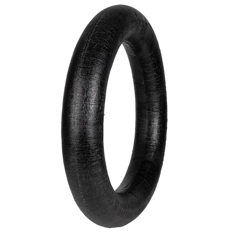 [ Michelin ] Mousse BIB M14S 140/80-18, Enduro Soft Nézd meg most