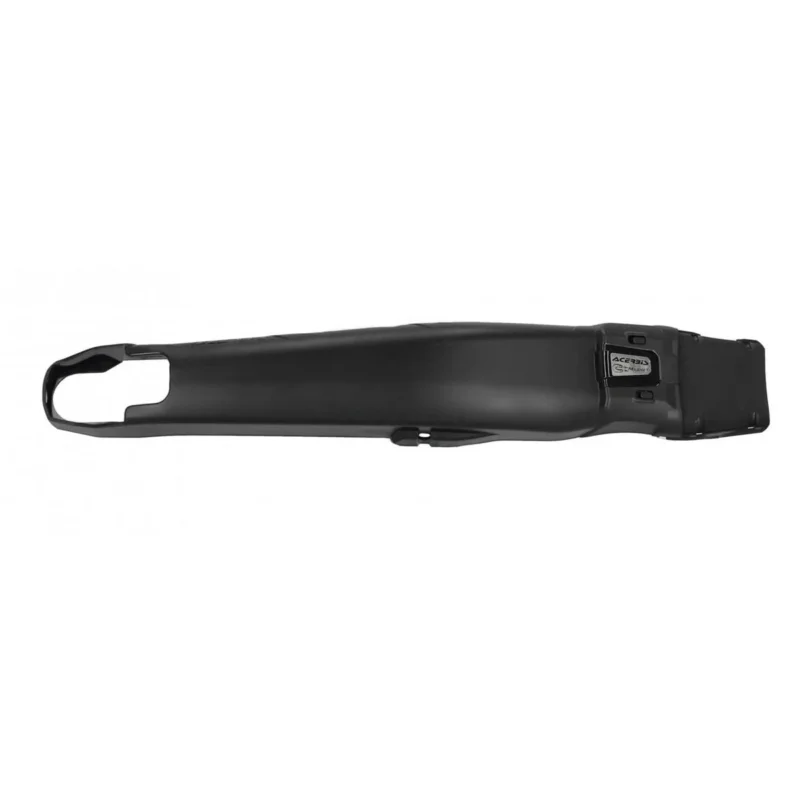 Vedd meg online [ Acerbis ] Protection de Bras Oscillant Teketmagnet Beta RR 2T/4T 20-, Noir
